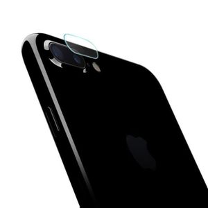 Lentille De Protection Pour Caméra IPhone 7 - Transparent - Marque HTS - Neuf
