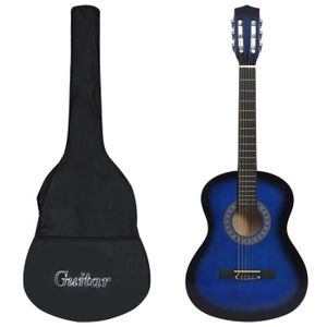 5 Couleurs Fazeer 5 Pcs Feutre Guitare Médiators Pour Guitare Classique Guitare Électrique Guitare Basse Ukulélé Corde Légère Cadeau Acoustique Guitare Médiators