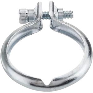 Joint d'etancheité + 2 collier vanne EGR pour 106 206 207 308 Expert Joint d'etancheité + 2 collier vanne EGR pour 106 206 207 308 Expert
