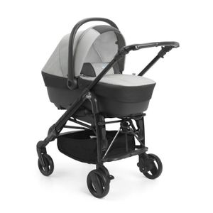Poussette trio Cam - Achat / Vente Poussette trio Cam pas cher 
