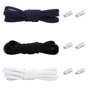 Lacet elastique pour chaussure enfant Cdiscount