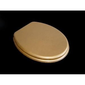 CISA Euro Profile Double cylindre 40//45 Laiton satin avec 3 clés-NEUF