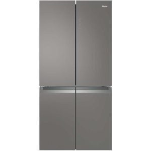 Refrigerateur multi portes haier - Cdiscount