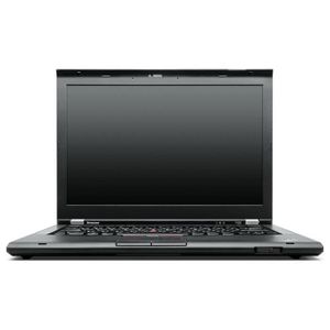 ORDINATEUR PORTABLE Lenovo ThinkPad T430 4Go 320Go
