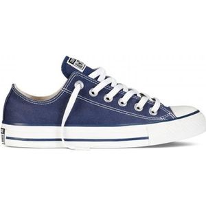 BASKET CONVERSE Baskets All Star Chaussures Mixte