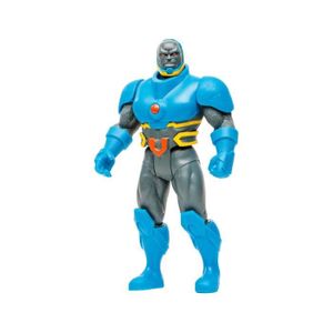 FIGURINE - PERSONNAGE Figurine de collection McFarlane Toys - DC Comics 
