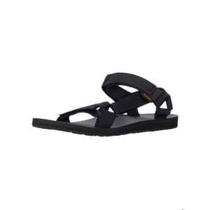 Teva Cdiscount