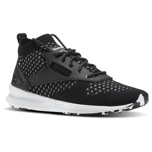 reebok zoku runner femme 2016