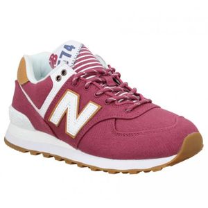 bascket new balance femme bascket new balance femme