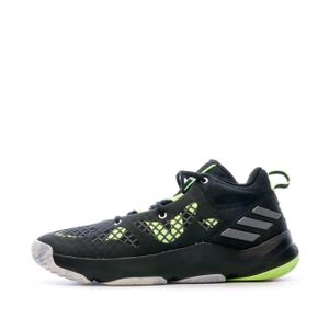 CHAUSSURES BASKET-BALL Chaussures de basket Homme Adidas Pro