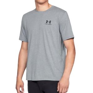 vetement under armour pas cher