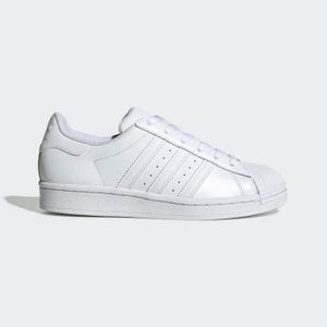 BASKET DE DANSE Basket adidas Originals SUPERSTAR Junior