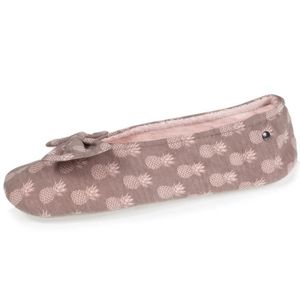 Isotoner Chaussons Ballerines Enfant Chat Gris Gris Achat Vente Chausson Pantoufle Cdiscount Isotoner Chaussons Ballerines Enfant Chat Gris Gris Achat Vente Chausson Pantoufle Cdiscount