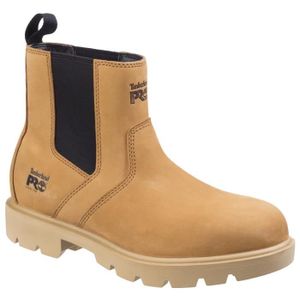 chaussure timberland homme cdiscount