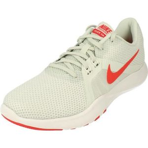 nike flex trainer 8
