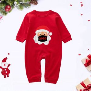 Vetement Noel Bebe Fille Cdiscount