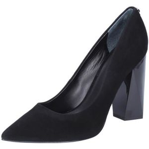 guess chaussure femme escarpin