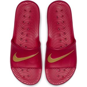 Claquette Nike Enfant Cdiscount Claquette Nike Enfant Cdiscount