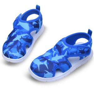 Sandale Eau Bebe Cdiscount Sandale Eau Bebe Cdiscount