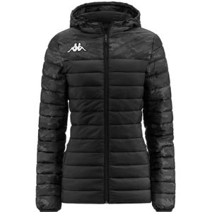 Doudoune kappa femme sale