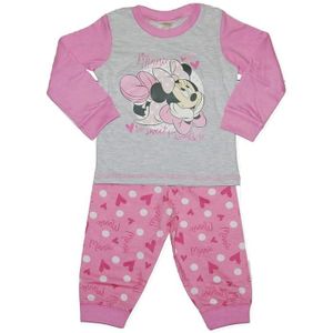 Pyjama 9 Mois Cdiscount