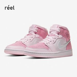 Air jordan 1 bleu et noir - Cdiscount Air jordan 1 bleu et noir - Cdiscount