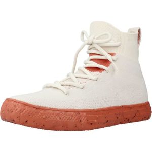converse blanche 36