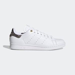 stan smith femme 38