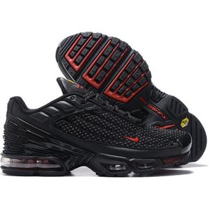 Nike tn taille 39 - Cdiscount