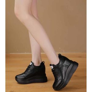 Chaussure best sale plateau femme