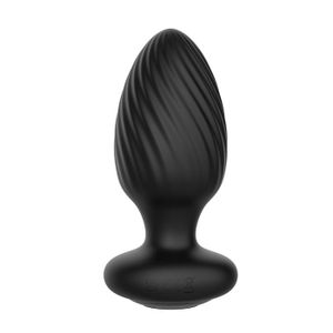 Jauge Implants Dentaires Règle De Jauge VDO Apollo En Acier Jauge Implants Dentaires Règle De Jauge VDO Apollo En Acier