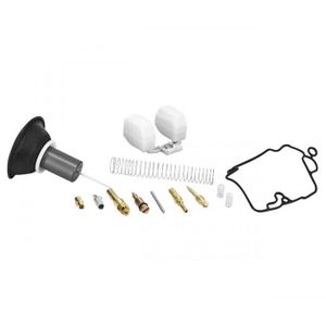 Kit cylindre 80cc AIRSAL pour SYM Jet 4 50cc, Orbit 1, 2, Symphony