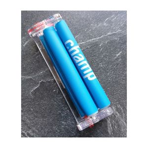Polyflame - Cdiscount