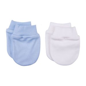 Vetements De Ski Bebe Soldes Des Le 30 Juin Cdiscount Sport Vetements De Ski Bebe Soldes Des Le 30 Juin Cdiscount Sport