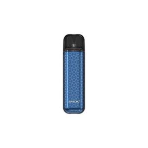 Smok NOVO 2