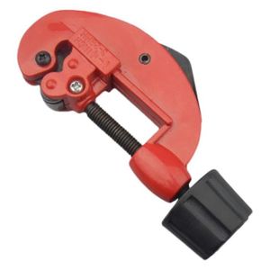 tuyau Ø 60,3mm silicone tuyau 135 ° ARC//connecteur rouge