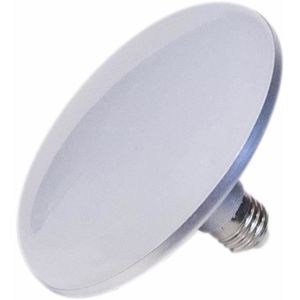 AMPOULE - LED Ampoule LED E27 24W 220V Projecteur 120° - Blanc F