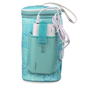 Bebe Confort Chauffe Biberon Electrique Express Des La Naissance Cdiscount Puericulture Eveil Bebe