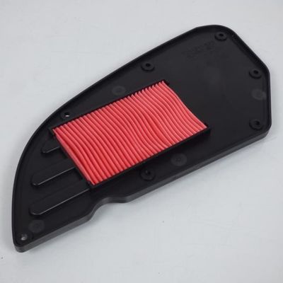 Filtro aria Athena per Honda CRE F 450 09/12 CRF R 250 450 09/12 - Filtro aria
