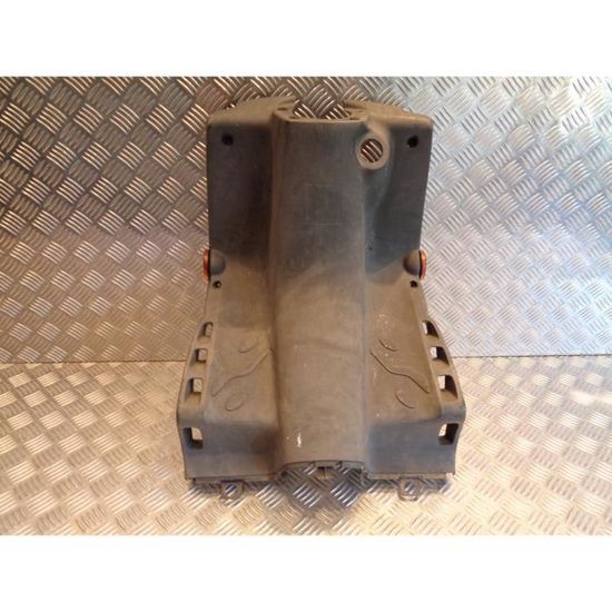 Allumage P2R Type Origine Pour Peugeot LUDIX, SPEEDFIGHT 3, NEW