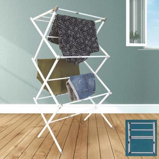 Piumino In Microfibra Per Spolverare - Pratico E Efficiente