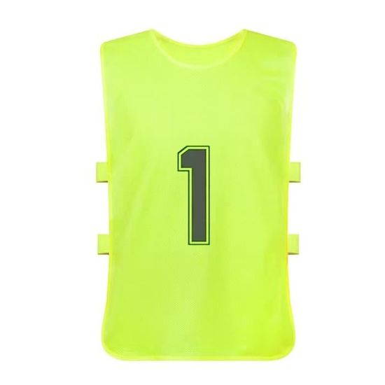 Sous-vêtements de sport de football enfants