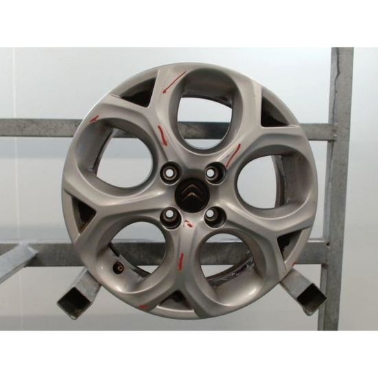 Joint De Carter Alternateur 751.76.59 Piaggio 125 X7 Evo 2009-2012