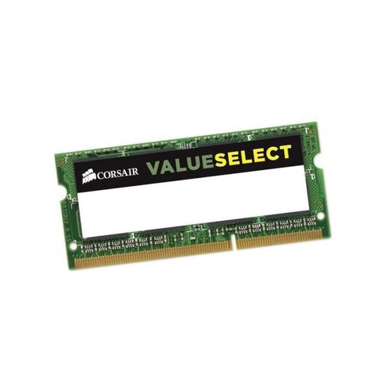 Cm3x8gsdkit1066 on sale