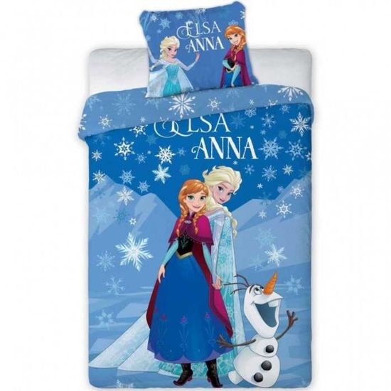 Sitemapcdatahttpsmodeinf Inetcomcouette Reine Des Neiges