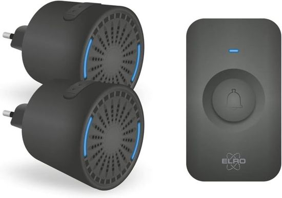 NEEWER QPRO-C TTL Déclencheur De Flash Sans Fil Compatible Avec Canon 1/8000s HSS Tilt Design Grand écran LCD 5 Boutons De Groupe 9 Fonctions Personnalisables Pour Z2 Q4 Q3 Z2 Z1 Z760