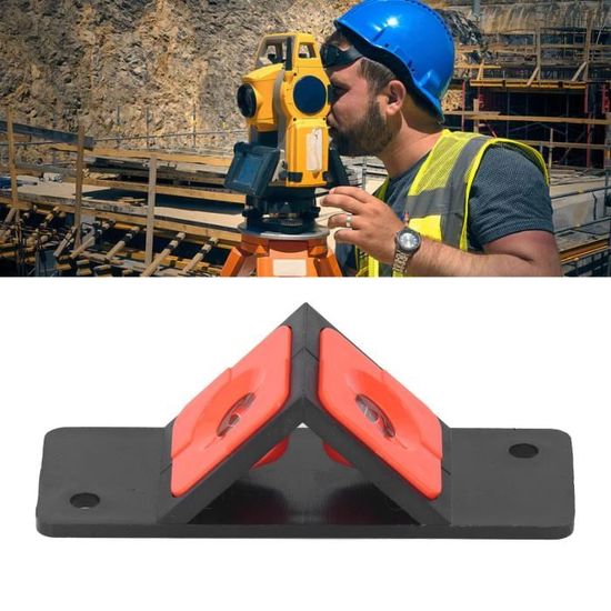 Kit De 7 Buses Thermiques Courbées à 45° - Taille 2,5/3/4/6/7/9/12mm - Compatible Station De Soudage Quick 861DW - 5