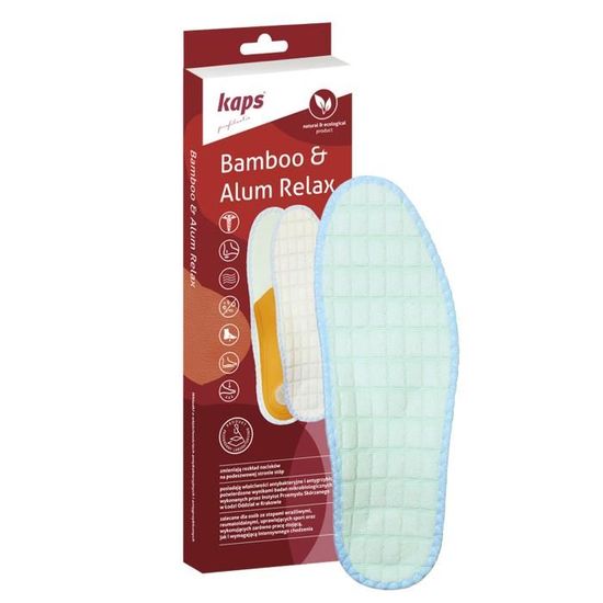 Jauge d'angle num rique Wixey WR365 avec niveau et cran rabattable Jauge d'angle num rique Wixey WR365 avec niveau et cran rabattable