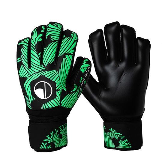 1 Hashtag One Profi Grip Gants De Gardien De But, Pour Adultes, Enfants, Gants De Gardien De But, Gants De Football Pour Hommes, Gants De Gardien De But Pour Enfants, Différentes Tailles