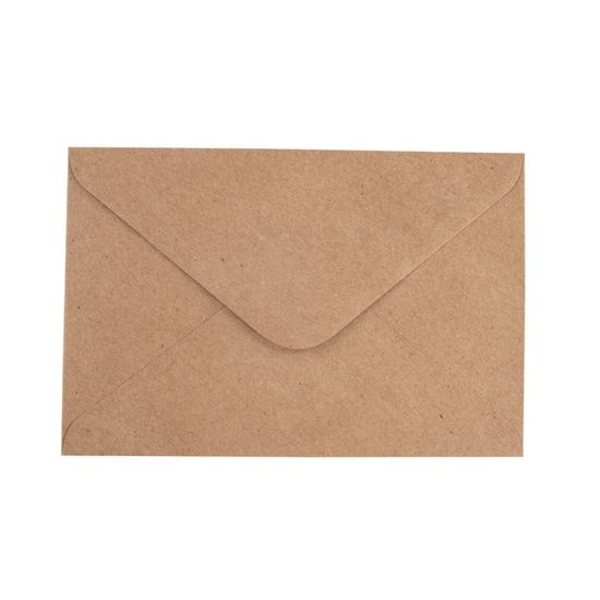 Boîte D'allumettes XL Rayher - Kraft Marron, FSC Mix Credit, Pour DIY Et Décoration